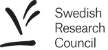 Swedish Research Council