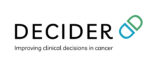 DECIDER project